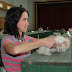 DSCF4948.JPG