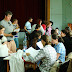 DSCF5058.JPG
