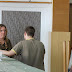 DSCF5104.JPG