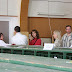 DSCF5109.JPG