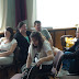 DSC02986.JPG