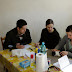 DSCF2459.JPG