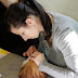 DSCF2483.JPG