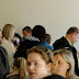 DSCF2497.JPG