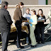 DSCF2587.JPG