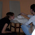 100_8889.JPG
