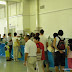 agrac10 009.jpg