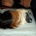 P9254757.JPG