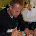 DSCF0390.JPG