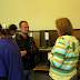 DSCF0369.JPG