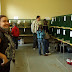 DSCF0371.JPG