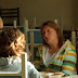 DSCF0513.JPG