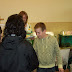 DSCF0578.JPG