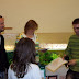 DSCF0579.JPG
