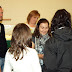 DSCF0581.JPG