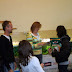 DSCF0588.JPG