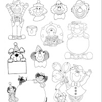 FIGURAS (42).jpg