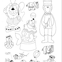 FIGURAS (46).jpg