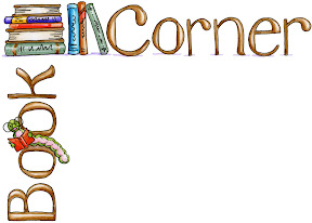CNR Book Corner.jpg