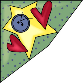 CNR Star and Hearts.jpg
