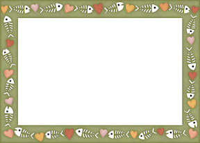 FR Fishbones.jpg