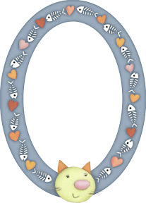 FR Oval Cat.jpg