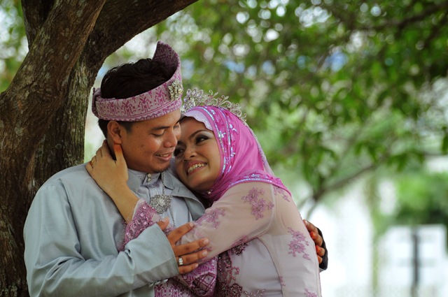 [DSC_2985[13].jpg]