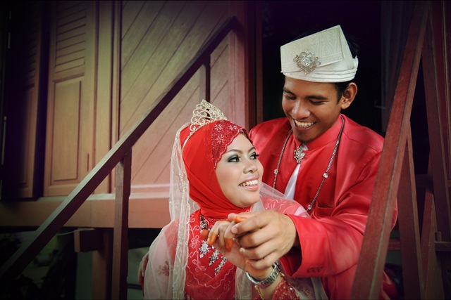 fahmi3 copy1