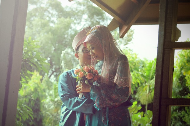 [DSC_5793e[4].jpg]