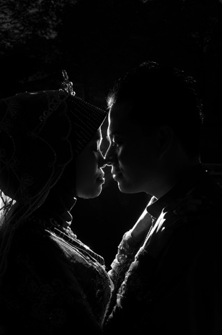 [DSC_9322[4].jpg]