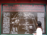 P1000188.JPG