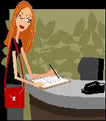 free grants for working mothers