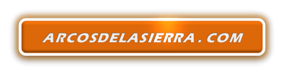 ARCOSDELASIERRA.COM
