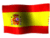 ARCOSDELASIERRA.COM