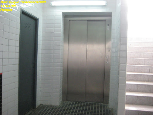 navman 310 cd instalation