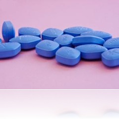 obat kuat