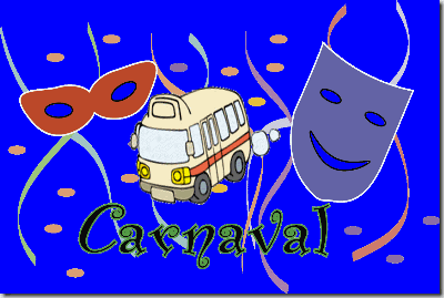 carnaval