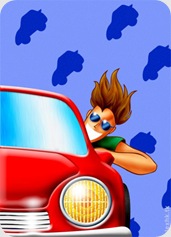 carro_car