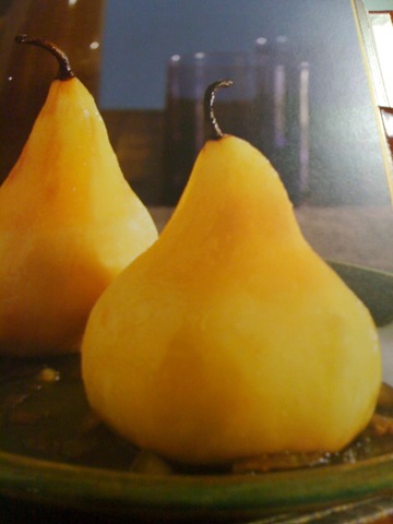 [crockpotpears4.jpg]