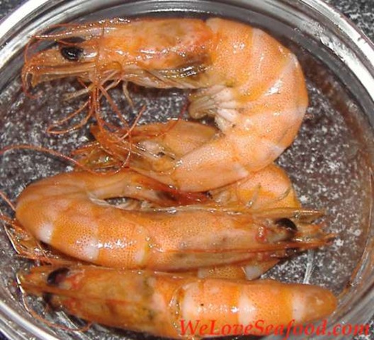 [Shrimp_Recipes_Page3.jpg]