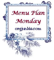 [menuplanmondaywinter5.jpg]