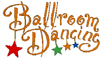 br dancing
