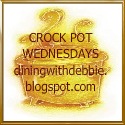 [crockpotwednesdays5.jpg]