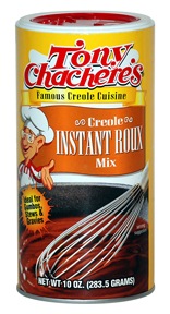 [Roux10ozLG4.jpg]