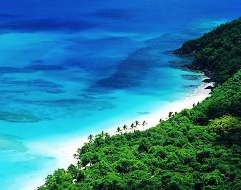 [St. John[4].jpg]