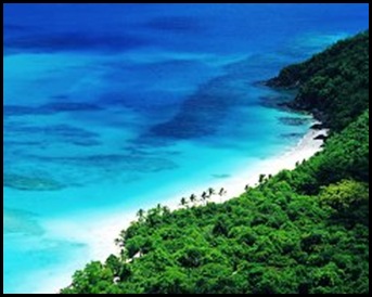 St. John