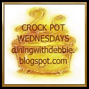 crockpot wednesdays