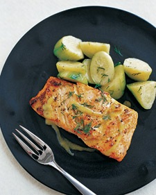 [mustard salmon[4].jpg]