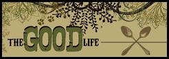 GoodLife[1]