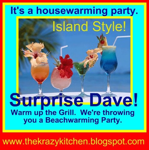 [beach party badge[3].jpg]